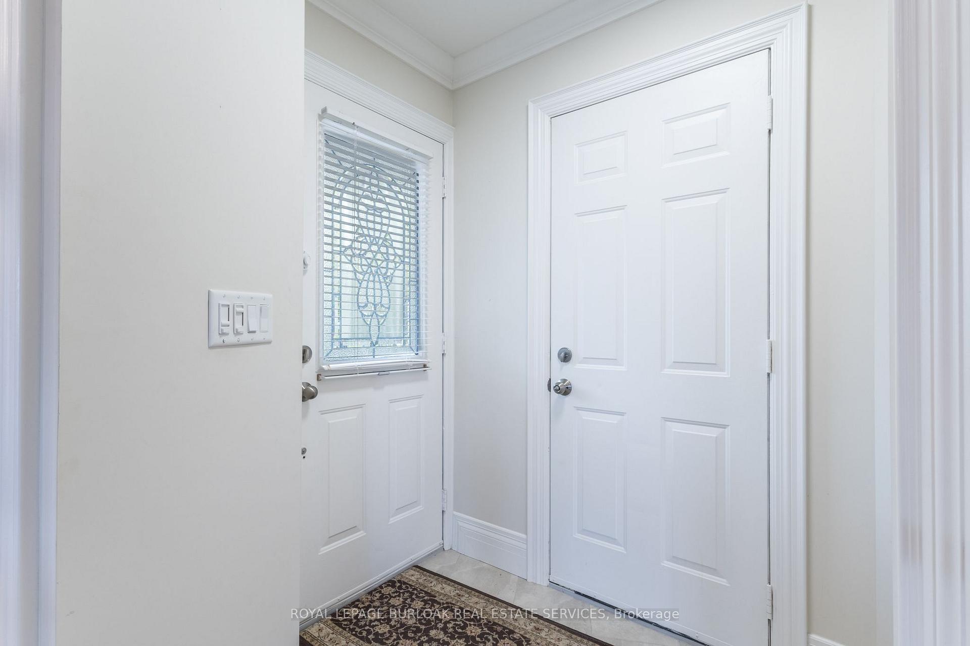 Photo 5 of Unit 3, 146 Plains Road E, Burlington, LaSalle — HOMEH