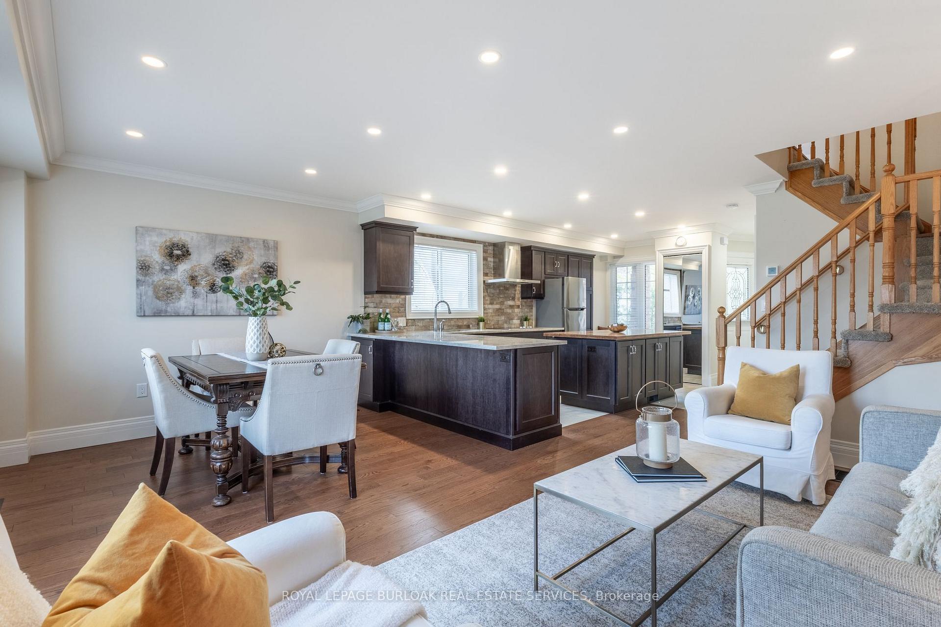 Photo 14 of Unit 3, 146 Plains Road E, Burlington, LaSalle — HOMEH