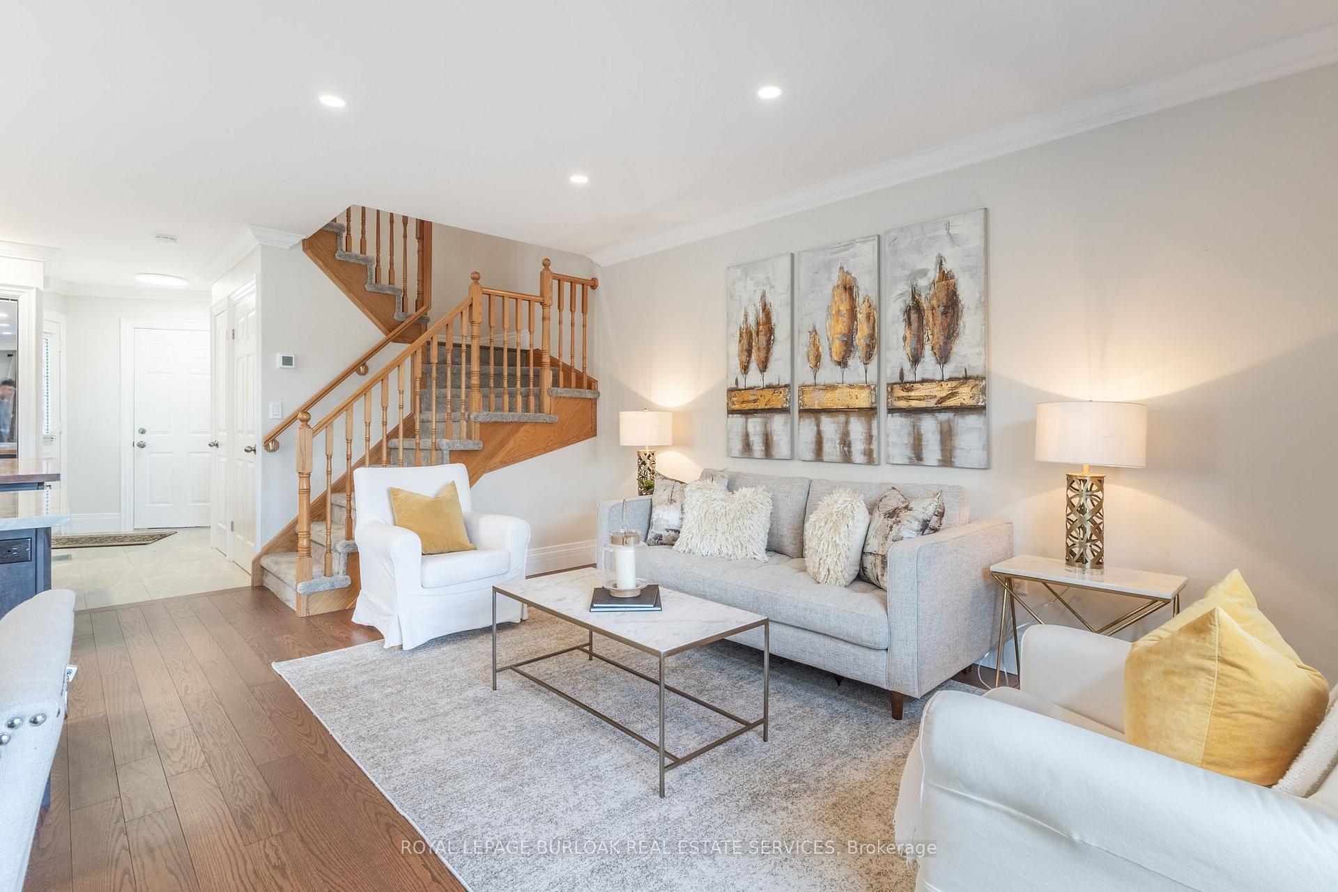 Photo 15 of Unit 3, 146 Plains Road E, Burlington, LaSalle — HOMEH