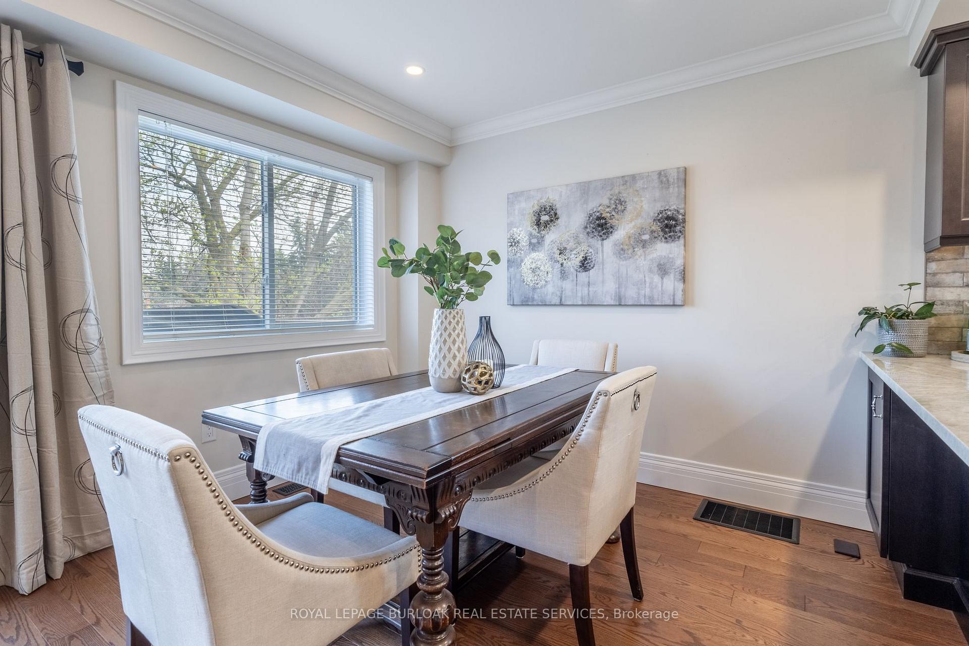 Photo 16 of Unit 3, 146 Plains Road E, Burlington, LaSalle — HOMEH
