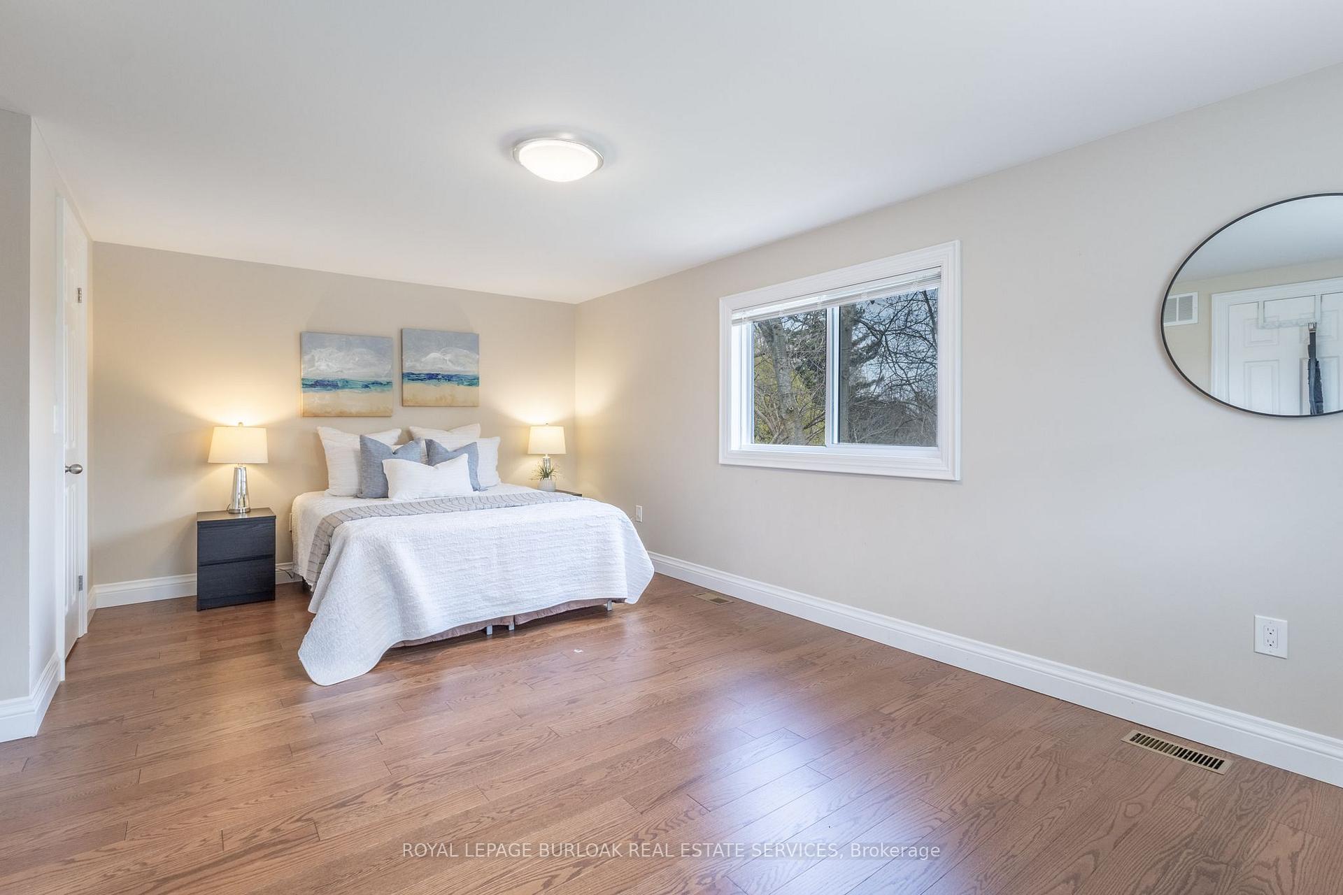 Photo 17 of Unit 3, 146 Plains Road E, Burlington, LaSalle — HOMEH