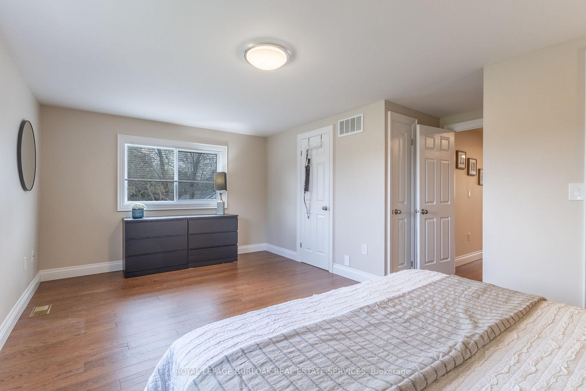 Photo 19 of Unit 3, 146 Plains Road E, Burlington, LaSalle — HOMEH