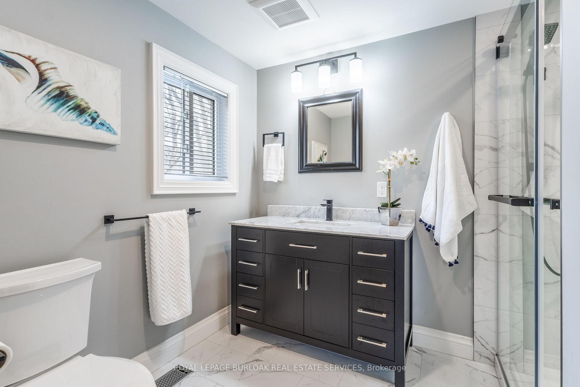 Photo 20 of Unit 3, 146 Plains Road E, Burlington, LaSalle — HOMEH