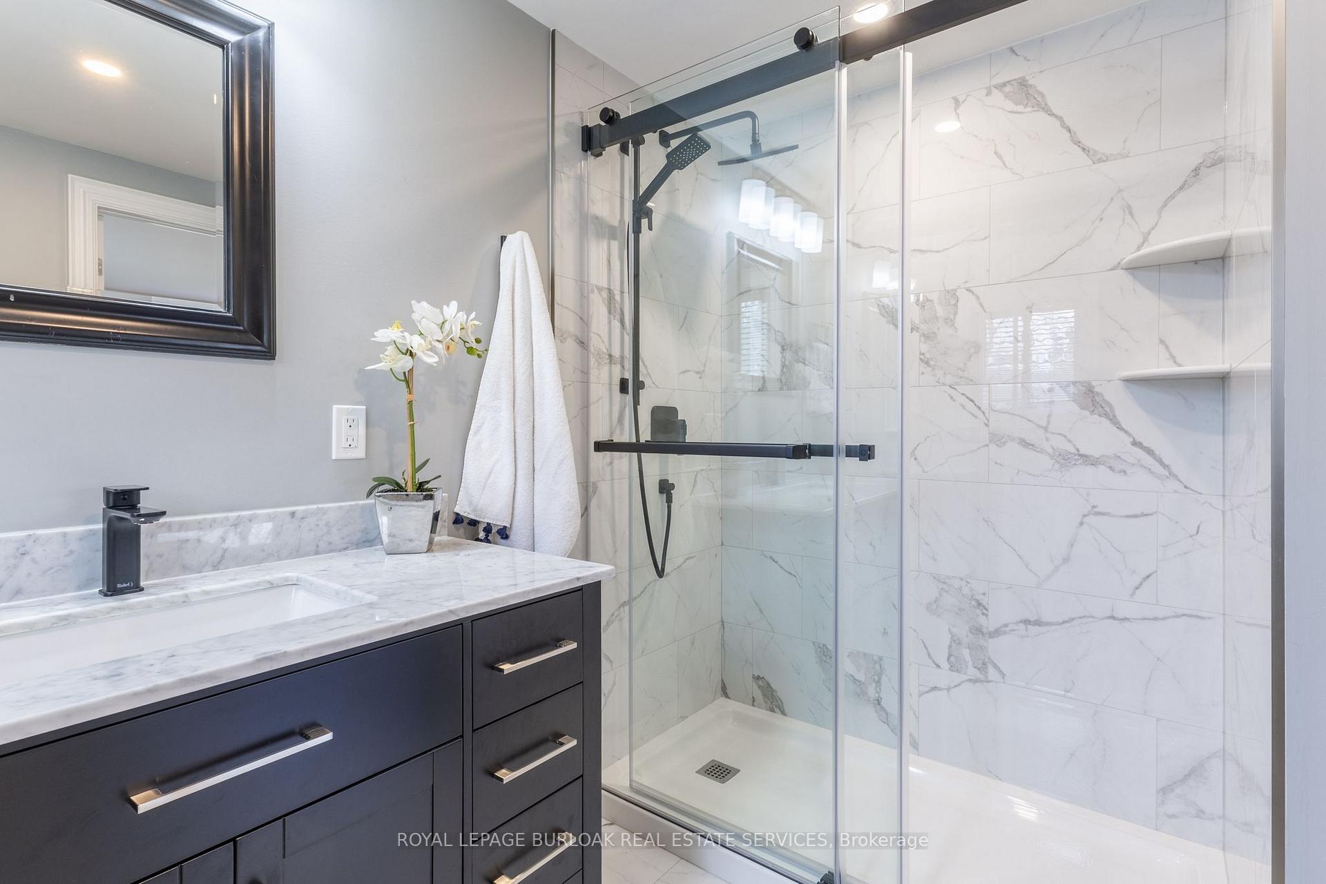 Photo 21 of Unit 3, 146 Plains Road E, Burlington, LaSalle — HOMEH