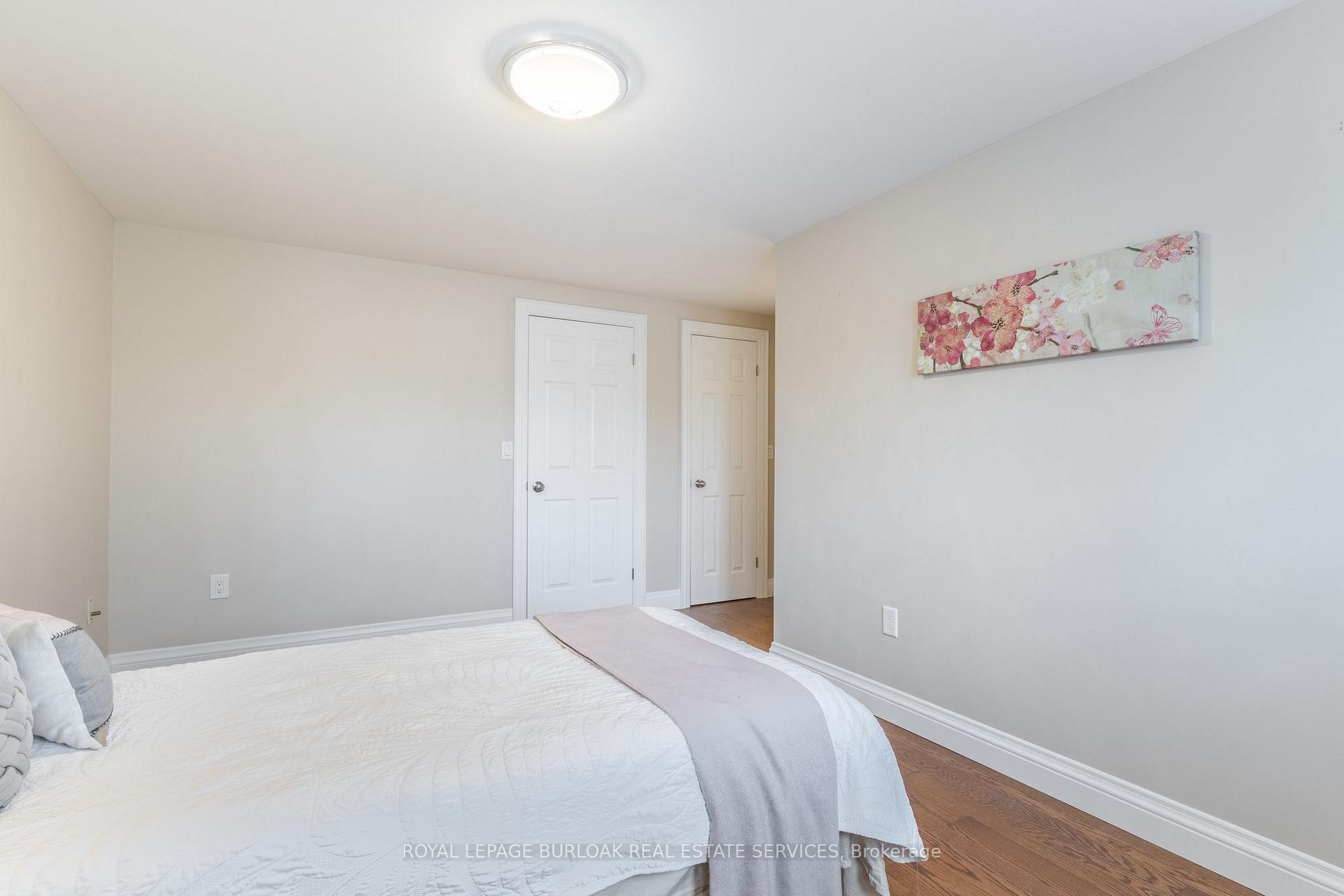 Photo 23 of Unit 3, 146 Plains Road E, Burlington, LaSalle — HOMEH