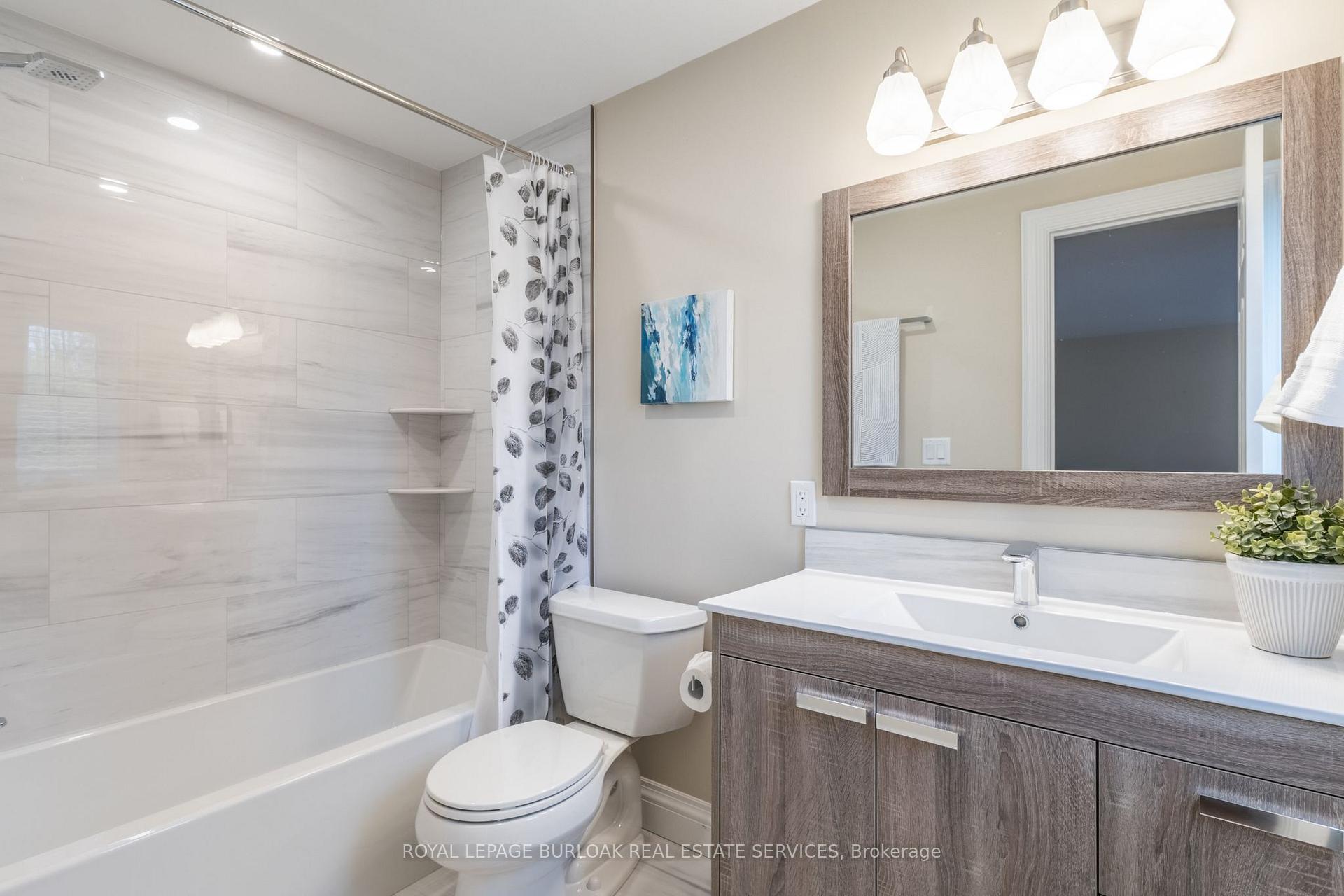 Photo 24 of Unit 3, 146 Plains Road E, Burlington, LaSalle — HOMEH