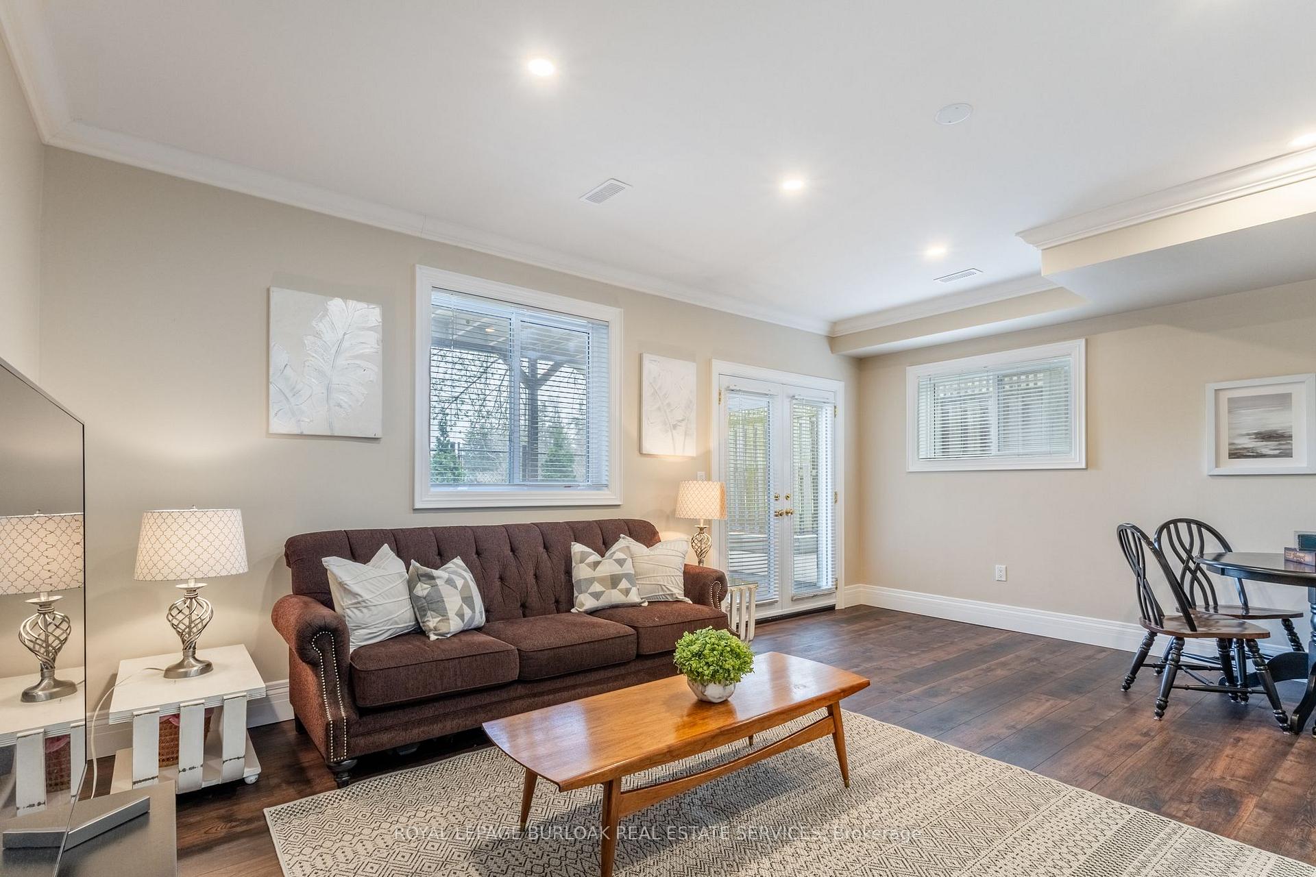 Photo 26 of Unit 3, 146 Plains Road E, Burlington, LaSalle — HOMEH