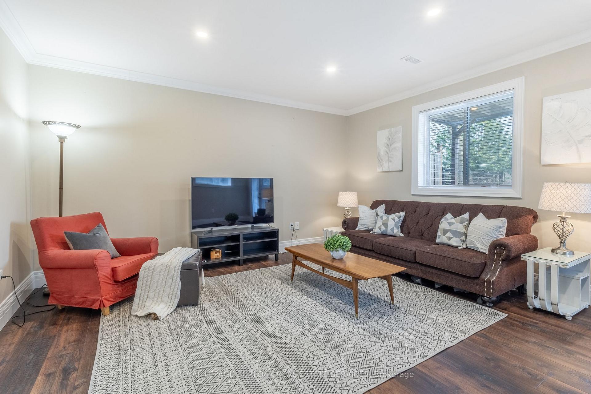 Photo 27 of Unit 3, 146 Plains Road E, Burlington, LaSalle — HOMEH