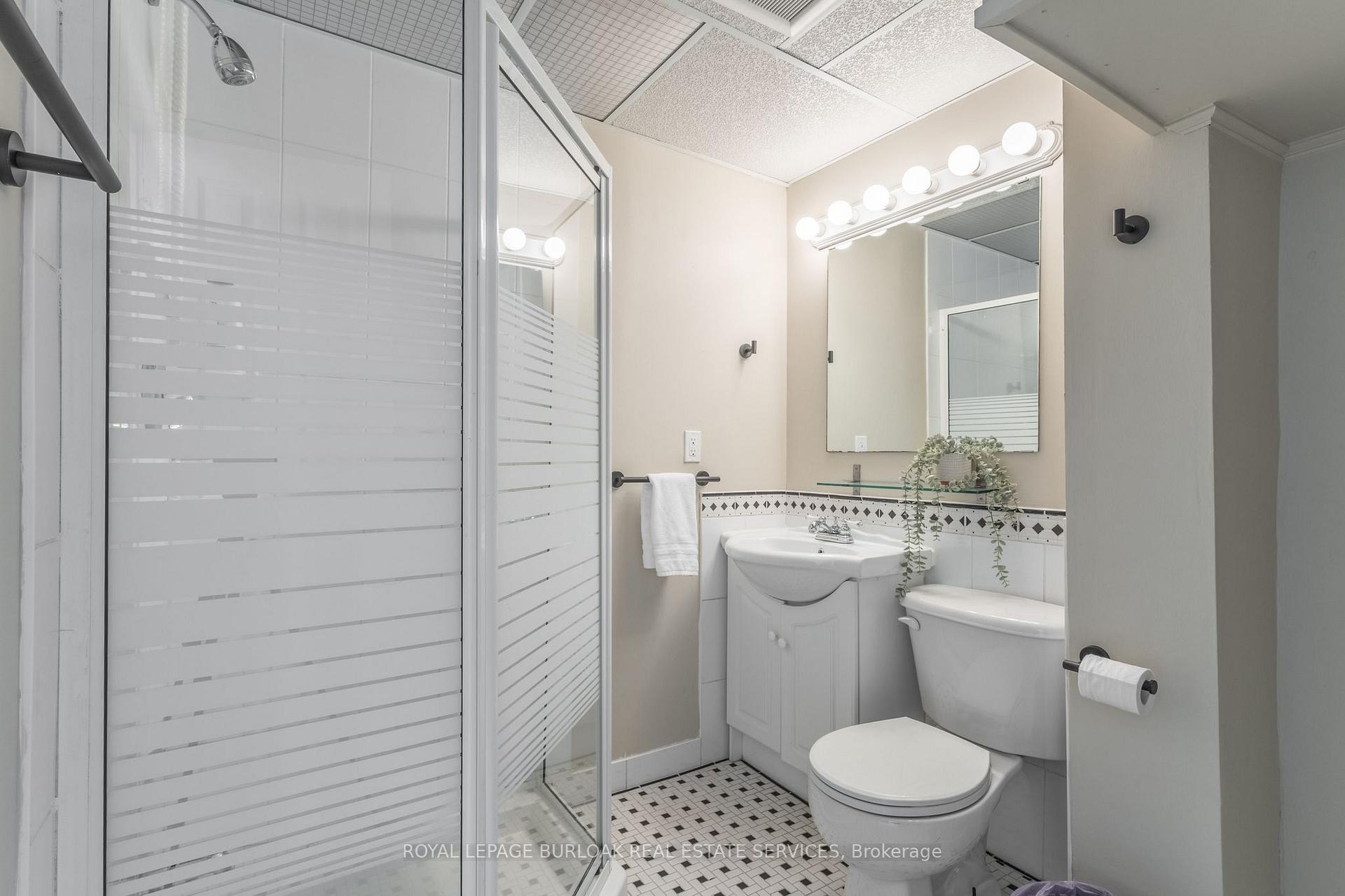 Photo 28 of Unit 3, 146 Plains Road E, Burlington, LaSalle — HOMEH