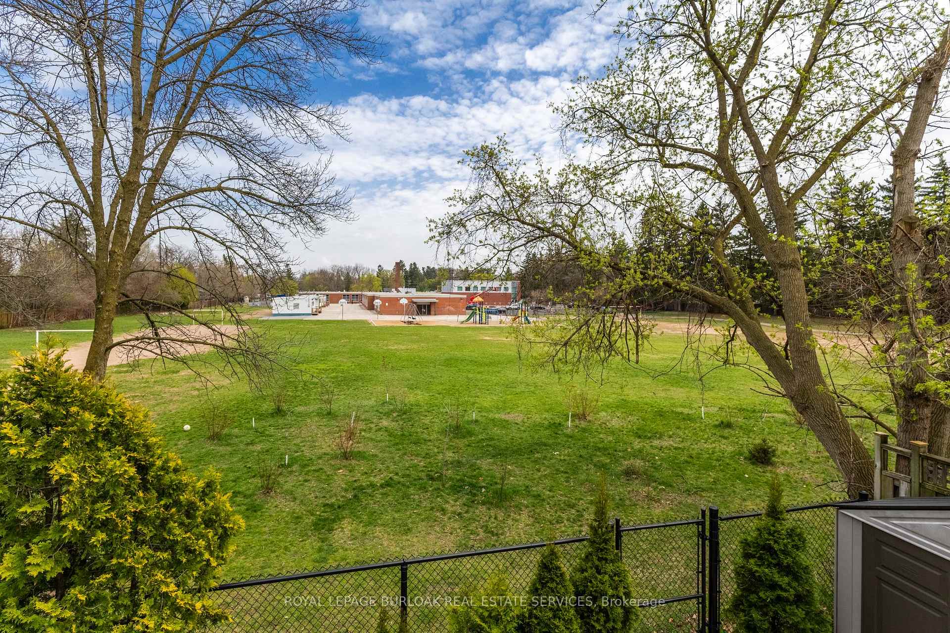 Photo 30 of Unit 3, 146 Plains Road E, Burlington, LaSalle — HOMEH