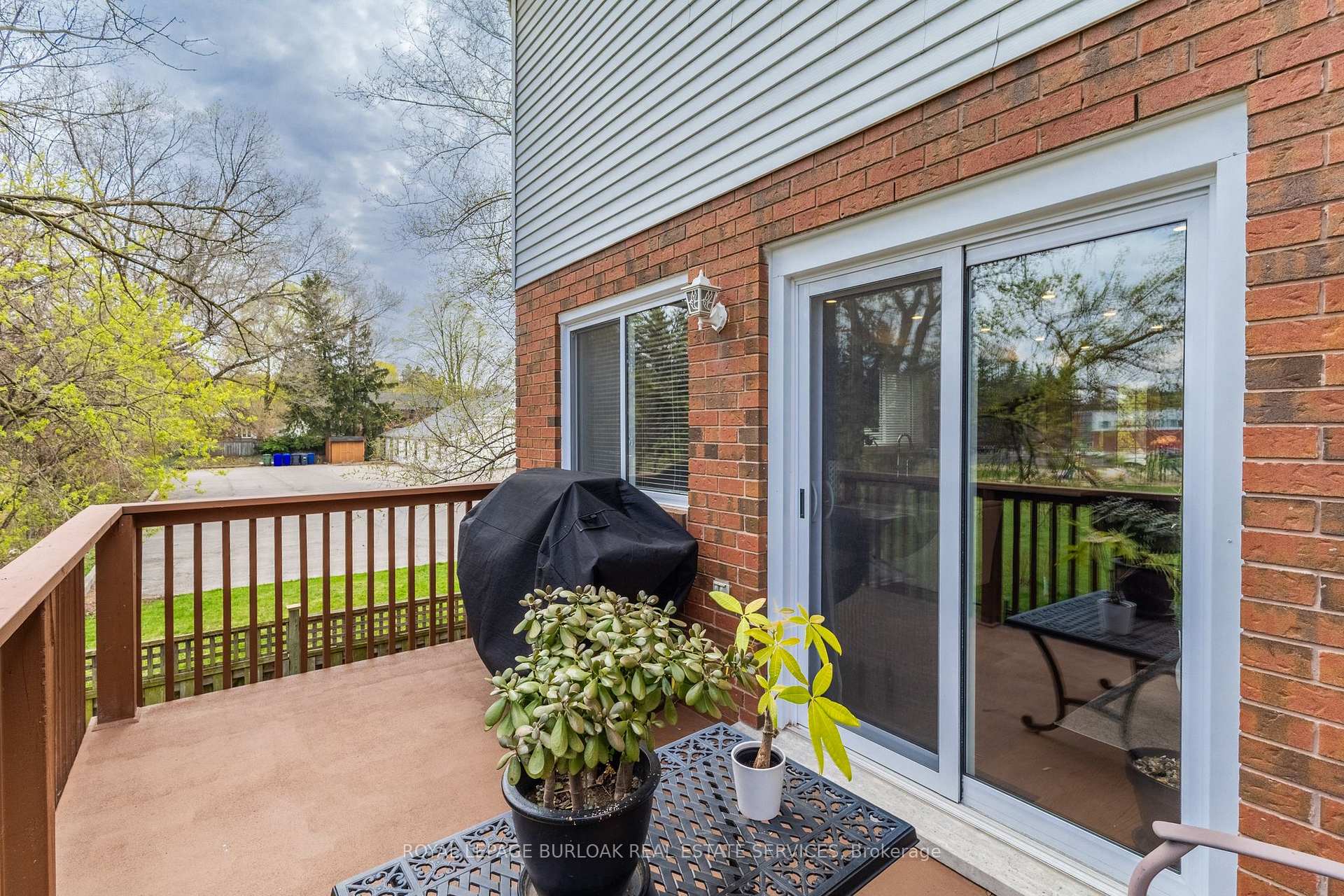 Photo 31 of Unit 3, 146 Plains Road E, Burlington, LaSalle — HOMEH