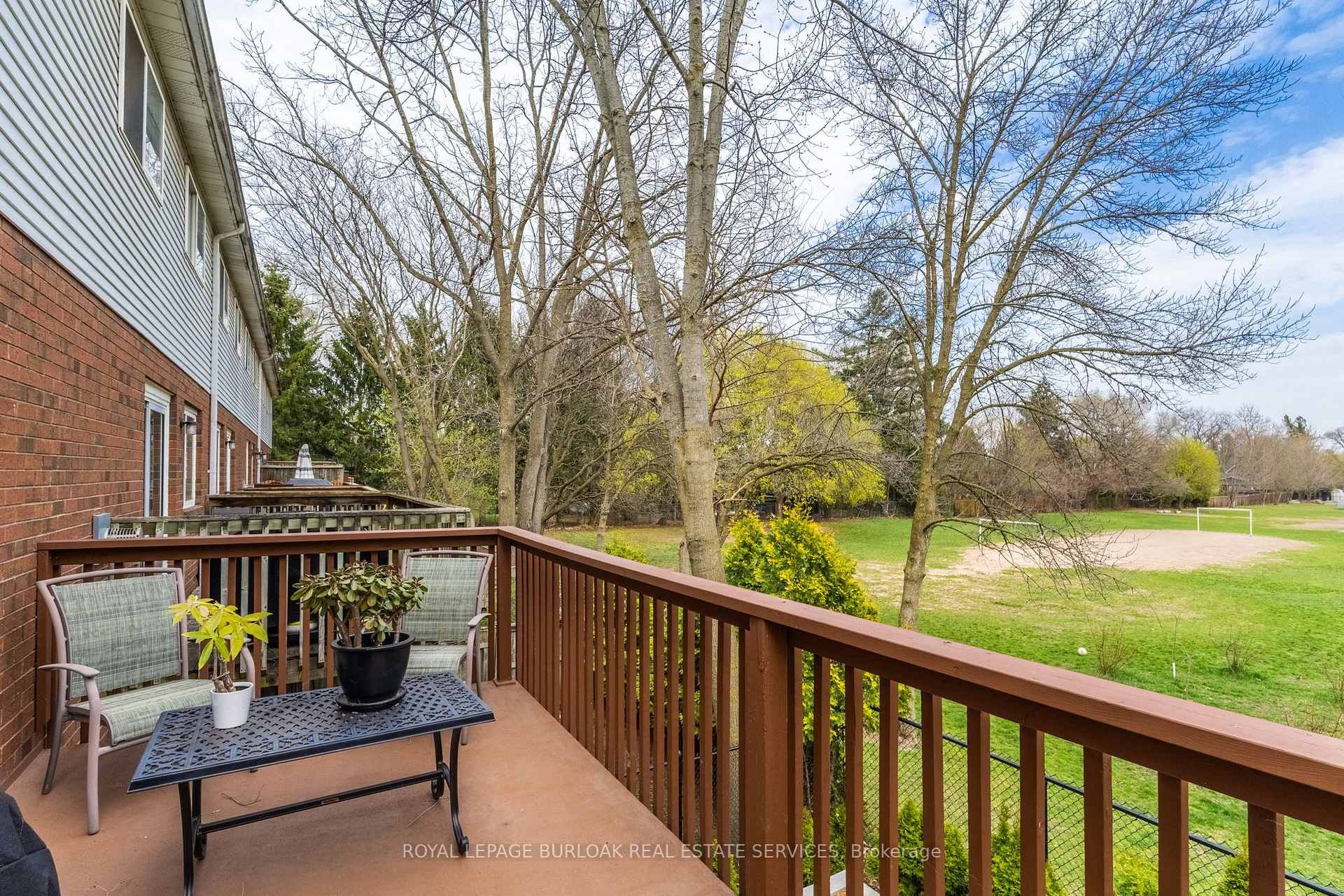 Photo 32 of Unit 3, 146 Plains Road E, Burlington, LaSalle — HOMEH