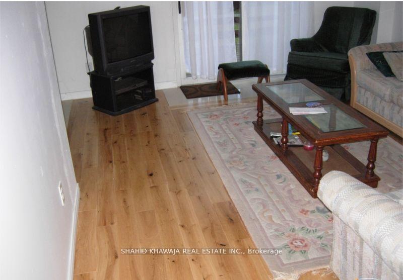Photo 2 of Unit 9, 143 Janefield Ave, Guelph, Dovercliffe Park/Old University — HOMEH