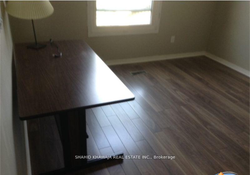 Photo 3 of Unit 9, 143 Janefield Ave, Guelph, Dovercliffe Park/Old University — HOMEH