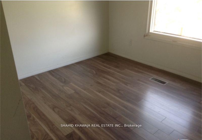 Photo 4 of Unit 9, 143 Janefield Ave, Guelph, Dovercliffe Park/Old University — HOMEH