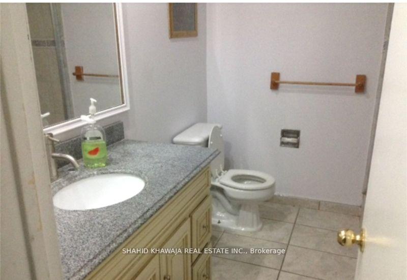 Photo 5 of Unit 9, 143 Janefield Ave, Guelph, Dovercliffe Park/Old University — HOMEH