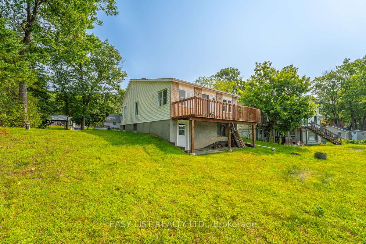Photo 3 of 1108 Bayview Drive, Ottawa, Constance Bay — HOMEH