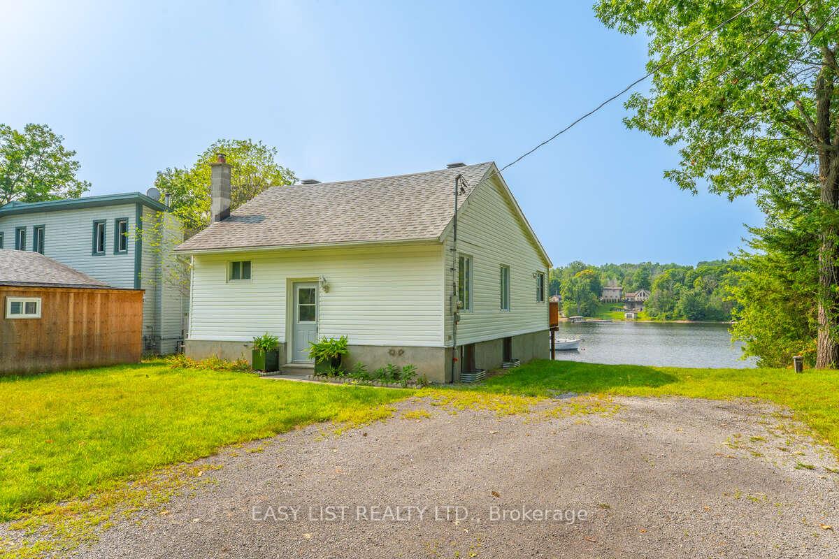 Photo 8 of 1108 Bayview Drive, Ottawa, Constance Bay — HOMEH