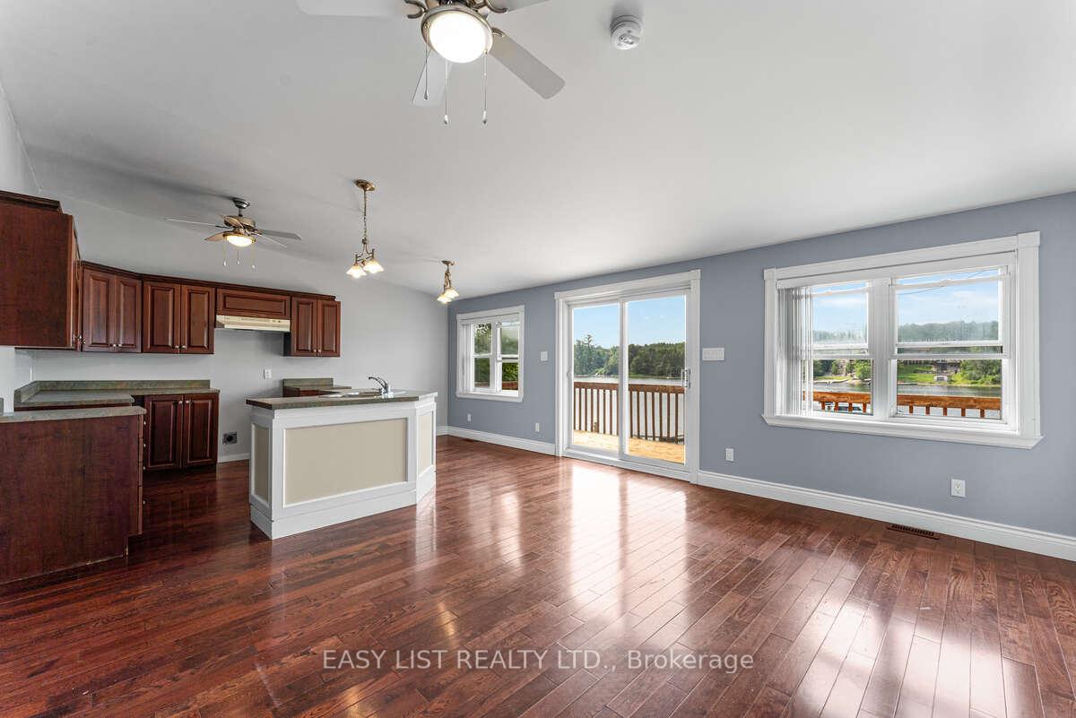Photo 11 of 1108 Bayview Drive, Ottawa, Constance Bay — HOMEH