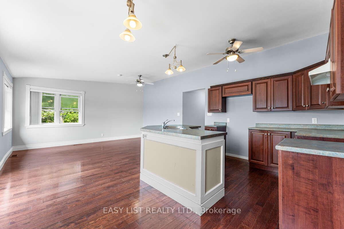 Photo 14 of 1108 Bayview Drive, Ottawa, Constance Bay — HOMEH