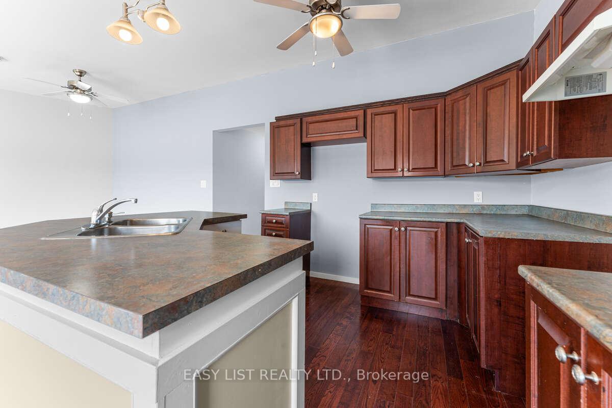 Photo 15 of 1108 Bayview Drive, Ottawa, Constance Bay — HOMEH