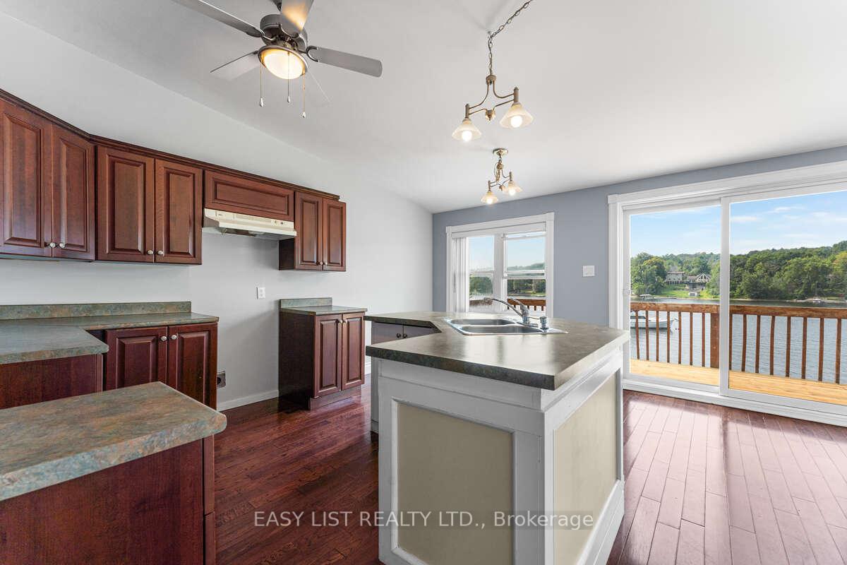 Photo 17 of 1108 Bayview Drive, Ottawa, Constance Bay — HOMEH