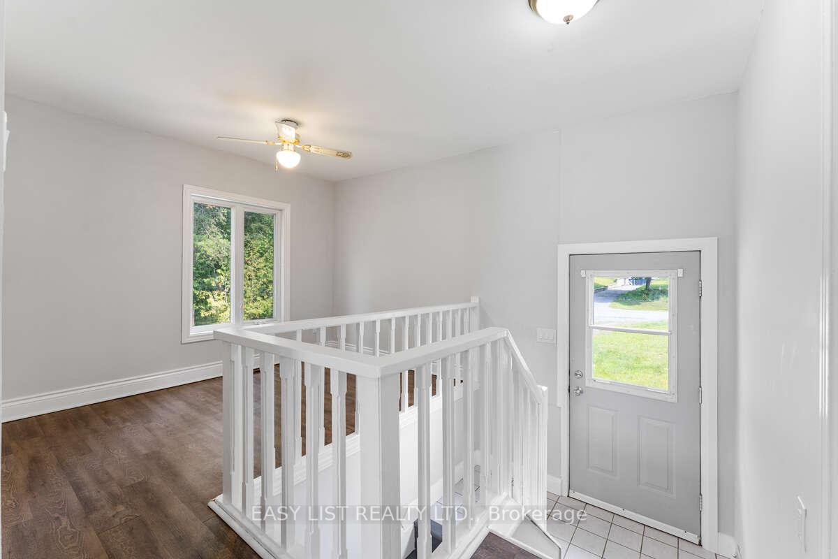 Photo 18 of 1108 Bayview Drive, Ottawa, Constance Bay — HOMEH