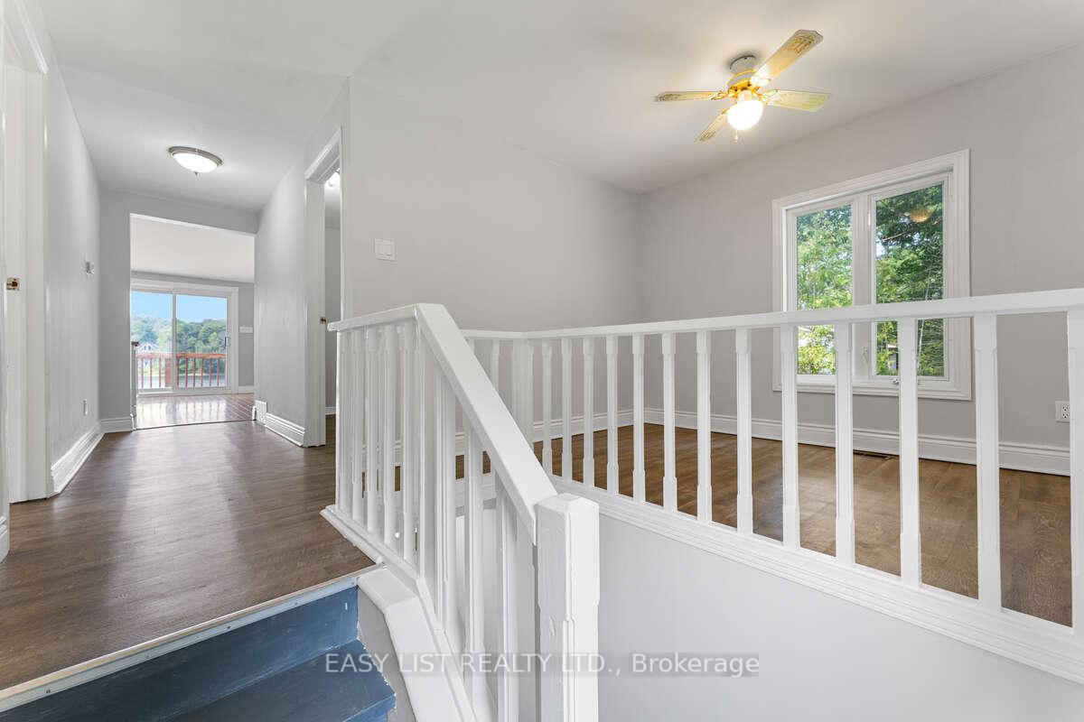 Photo 19 of 1108 Bayview Drive, Ottawa, Constance Bay — HOMEH