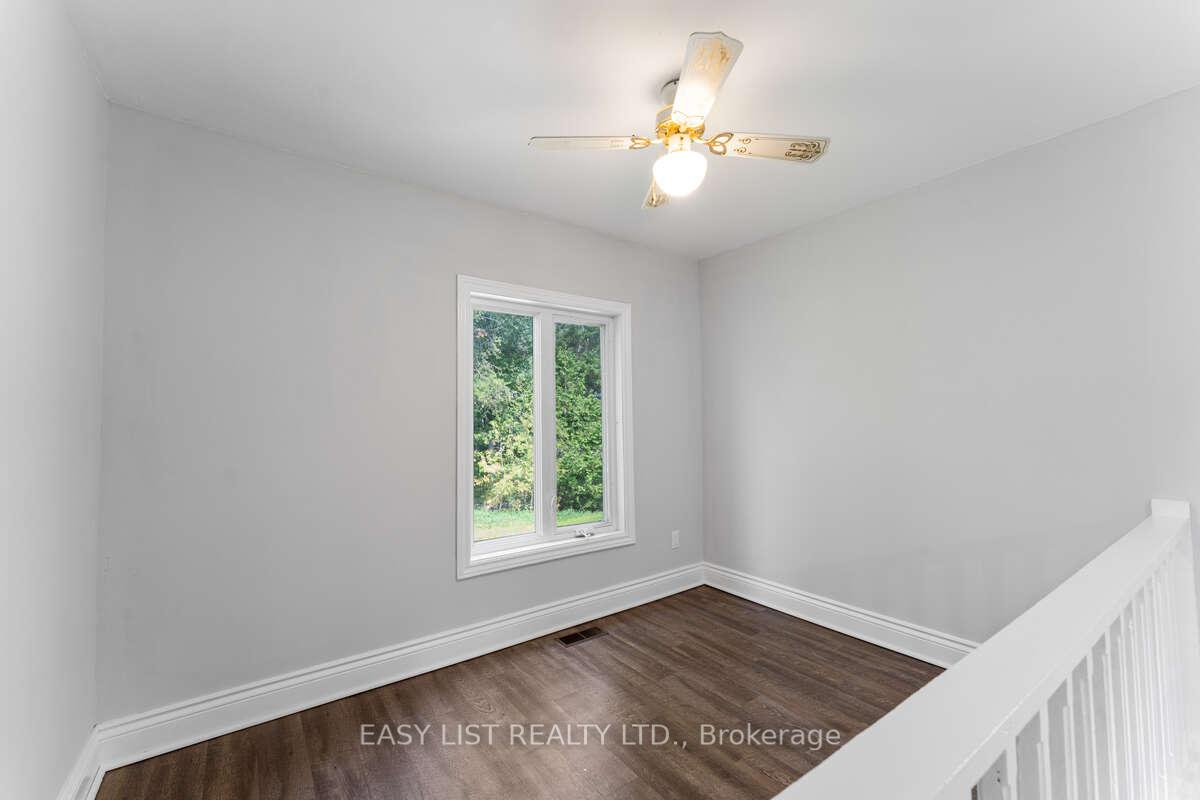 Photo 20 of 1108 Bayview Drive, Ottawa, Constance Bay — HOMEH