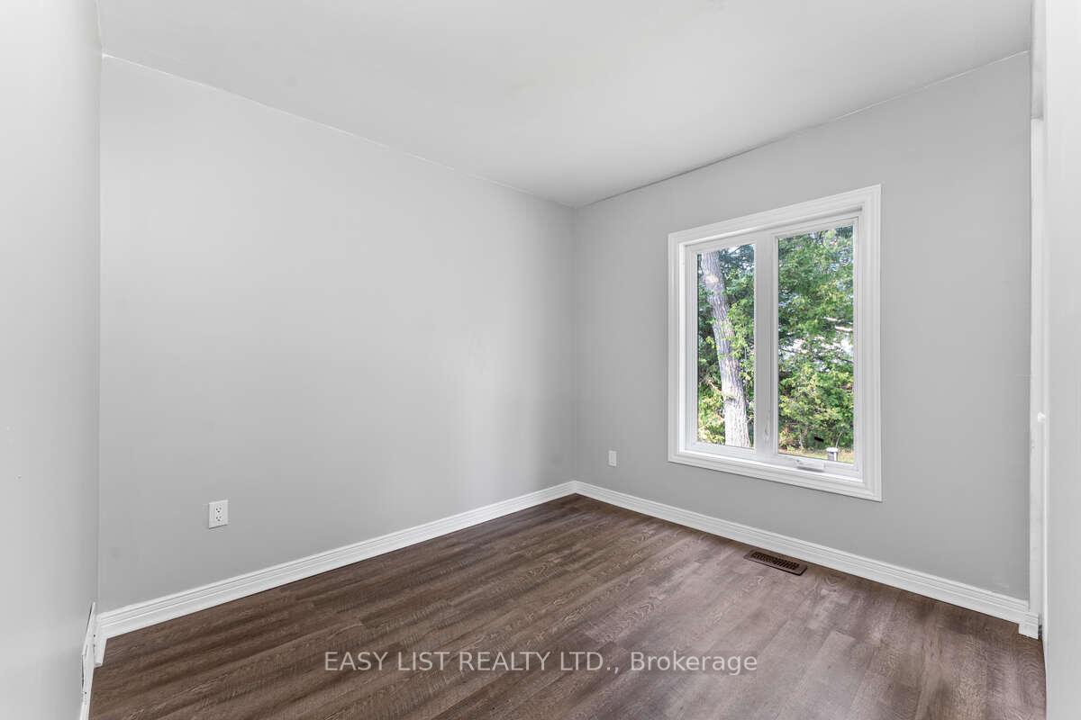 Photo 21 of 1108 Bayview Drive, Ottawa, Constance Bay — HOMEH