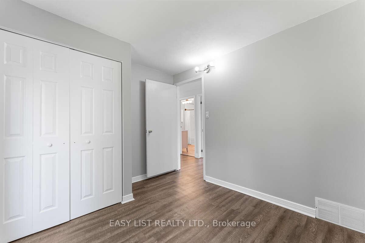 Photo 22 of 1108 Bayview Drive, Ottawa, Constance Bay — HOMEH