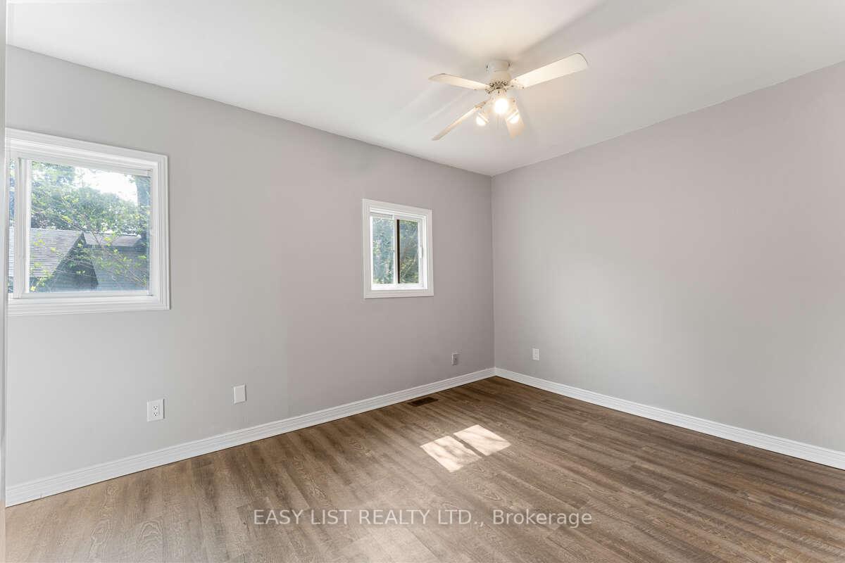 Photo 23 of 1108 Bayview Drive, Ottawa, Constance Bay — HOMEH