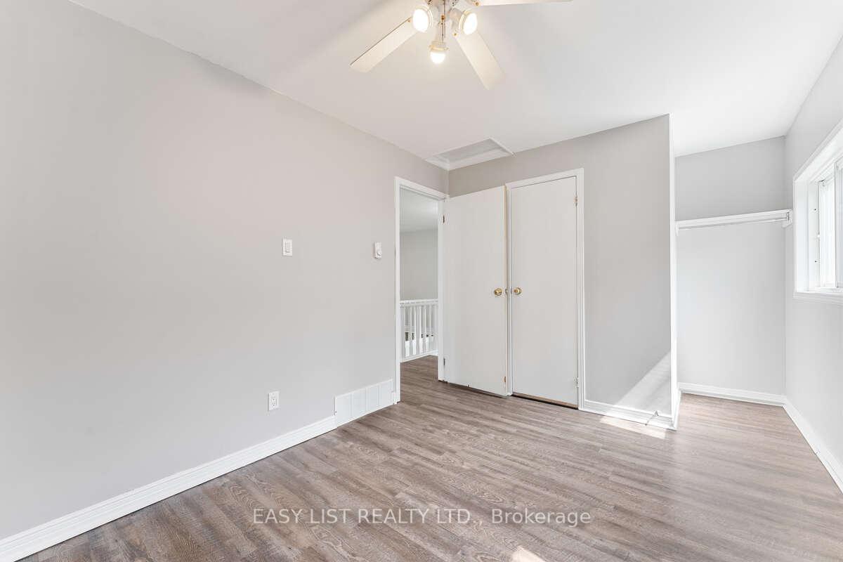 Photo 24 of 1108 Bayview Drive, Ottawa, Constance Bay — HOMEH