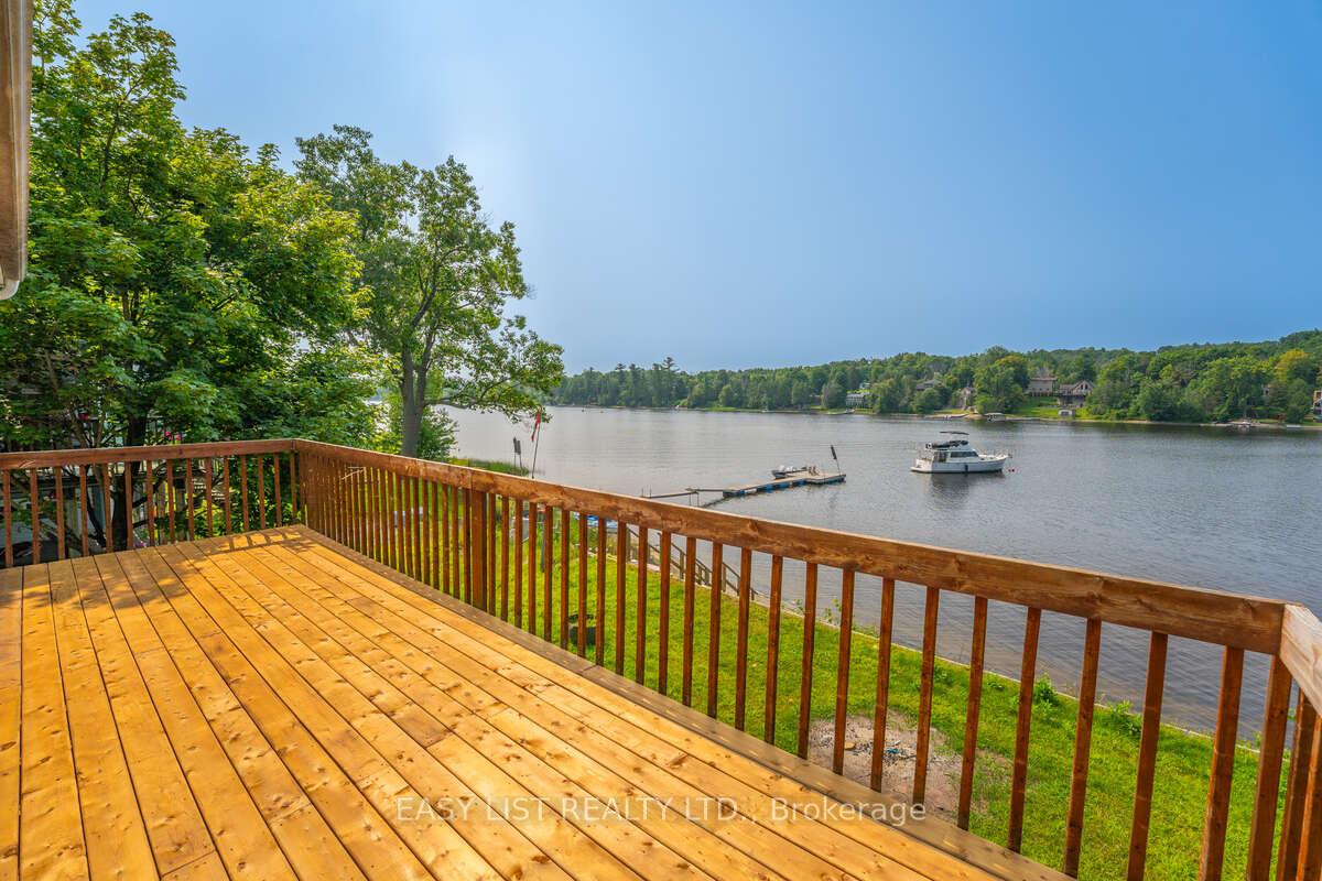 Photo 25 of 1108 Bayview Drive, Ottawa, Constance Bay — HOMEH