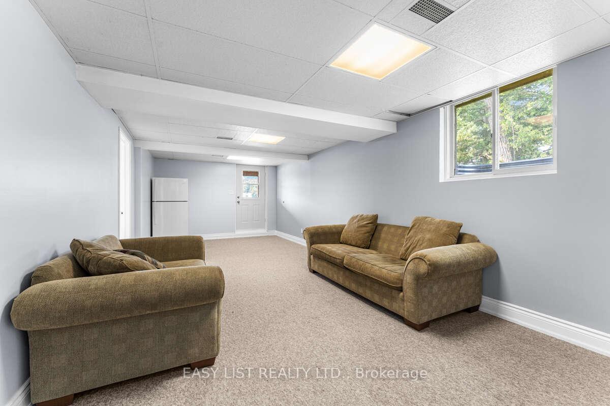 Photo 26 of 1108 Bayview Drive, Ottawa, Constance Bay — HOMEH