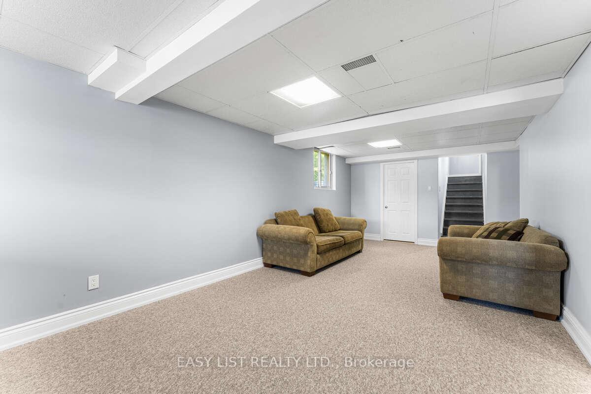 Photo 27 of 1108 Bayview Drive, Ottawa, Constance Bay — HOMEH