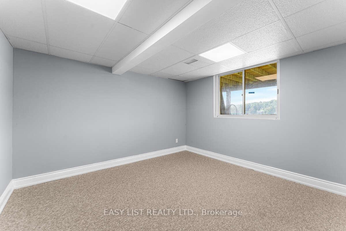 Photo 28 of 1108 Bayview Drive, Ottawa, Constance Bay — HOMEH