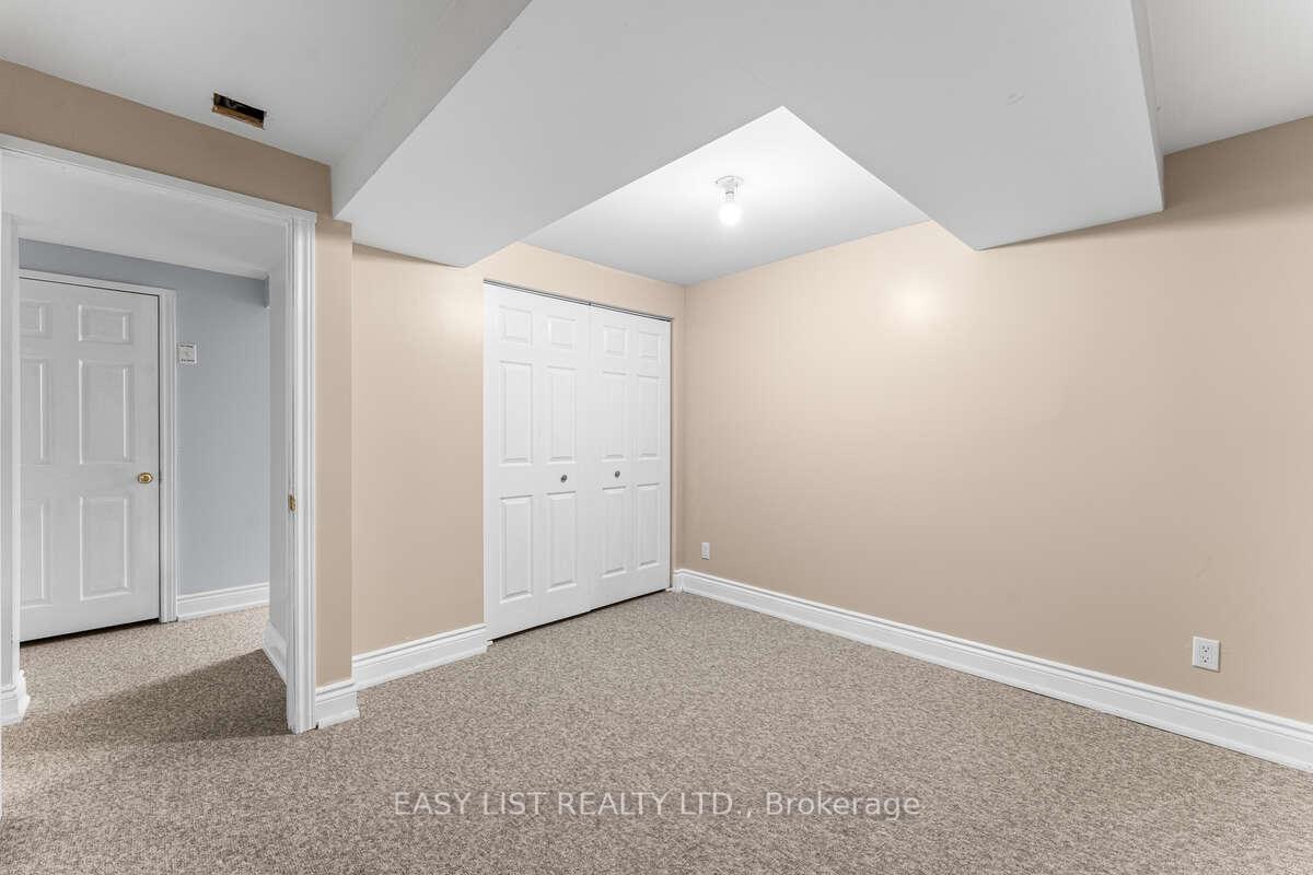 Photo 29 of 1108 Bayview Drive, Ottawa, Constance Bay — HOMEH