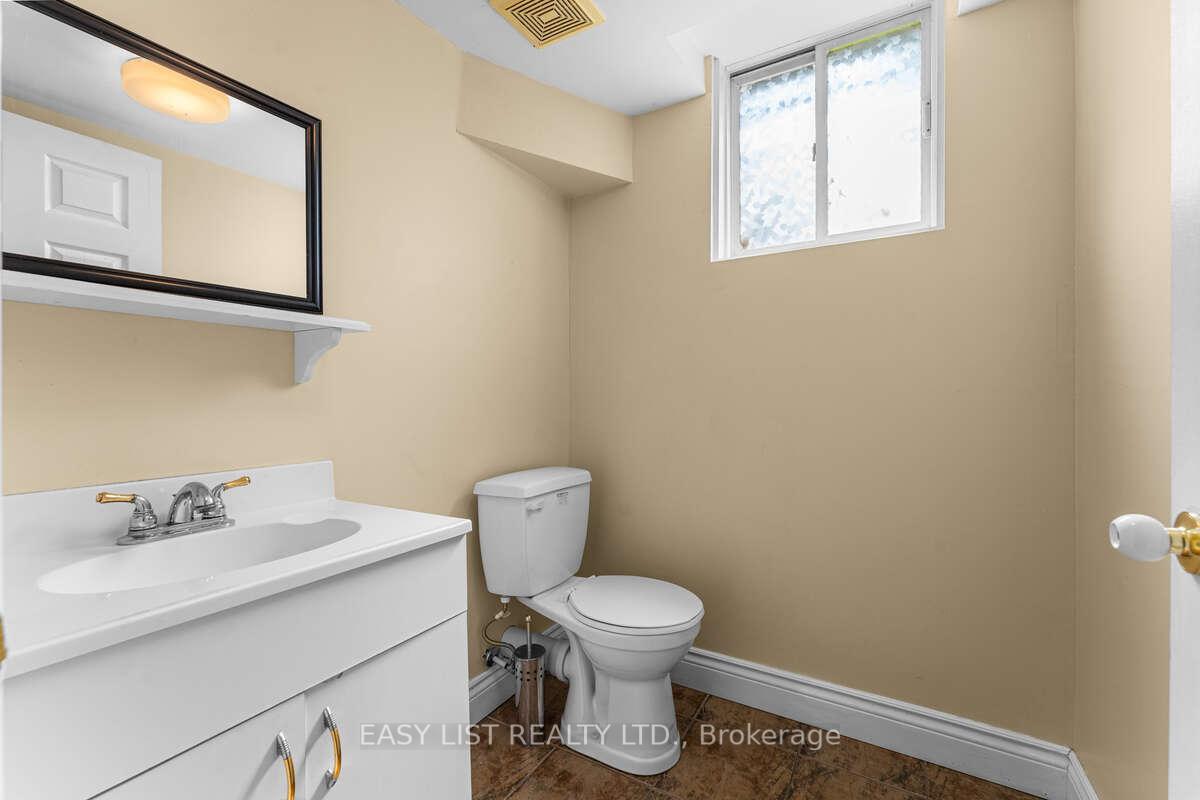 Photo 30 of 1108 Bayview Drive, Ottawa, Constance Bay — HOMEH