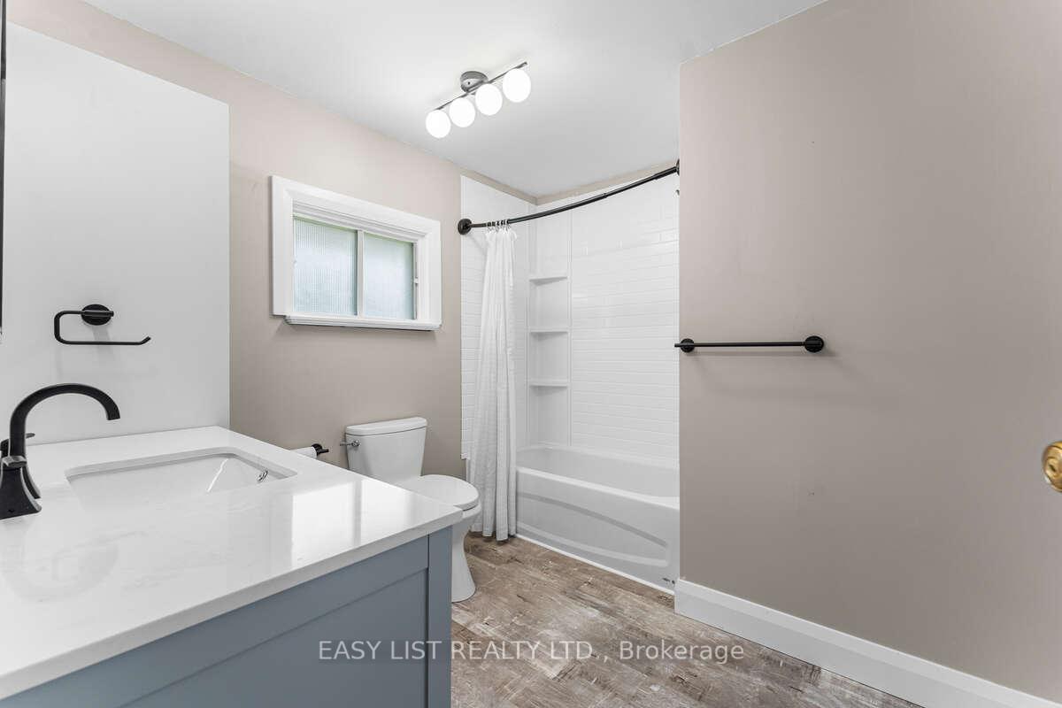 Photo 31 of 1108 Bayview Drive, Ottawa, Constance Bay — HOMEH