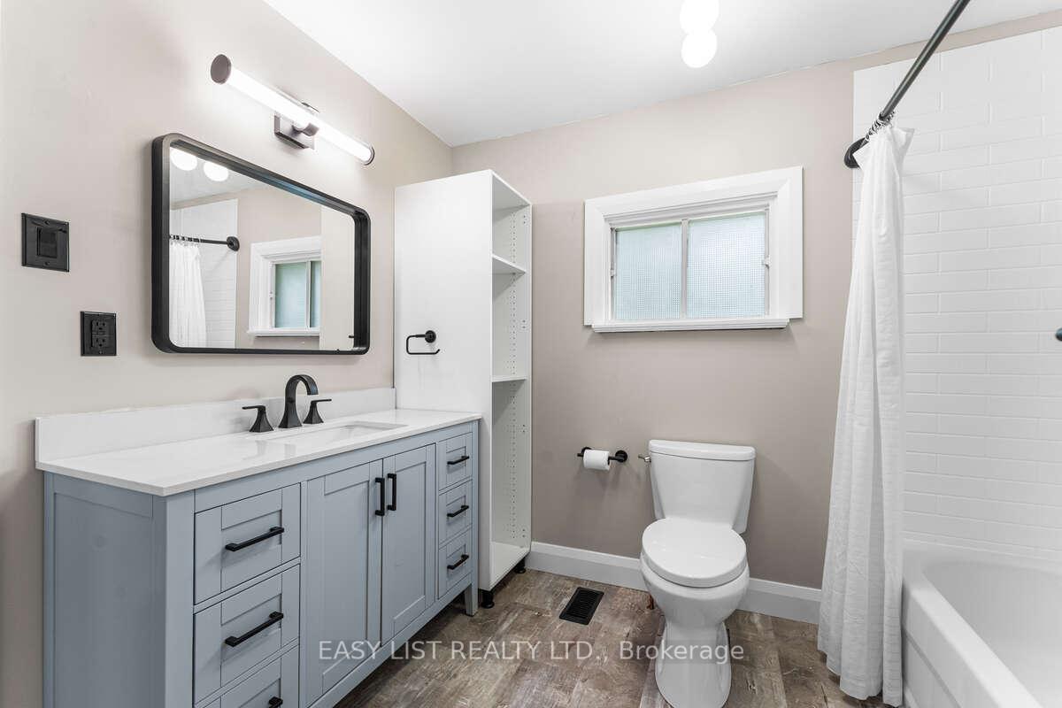Photo 32 of 1108 Bayview Drive, Ottawa, Constance Bay — HOMEH