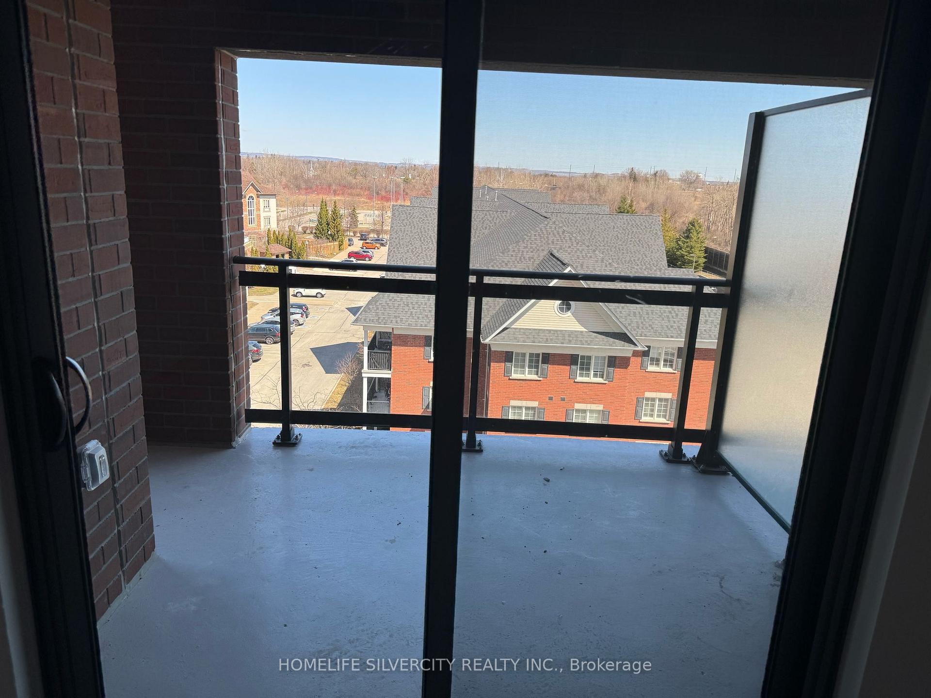 Photo 2 of Unit 1105, 55 Clarington Boulevard, Clarington, Bowmanville — HOMEH