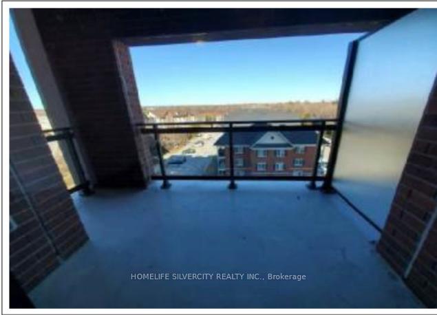 Photo 3 of Unit 1105, 55 Clarington Boulevard, Clarington, Bowmanville — HOMEH