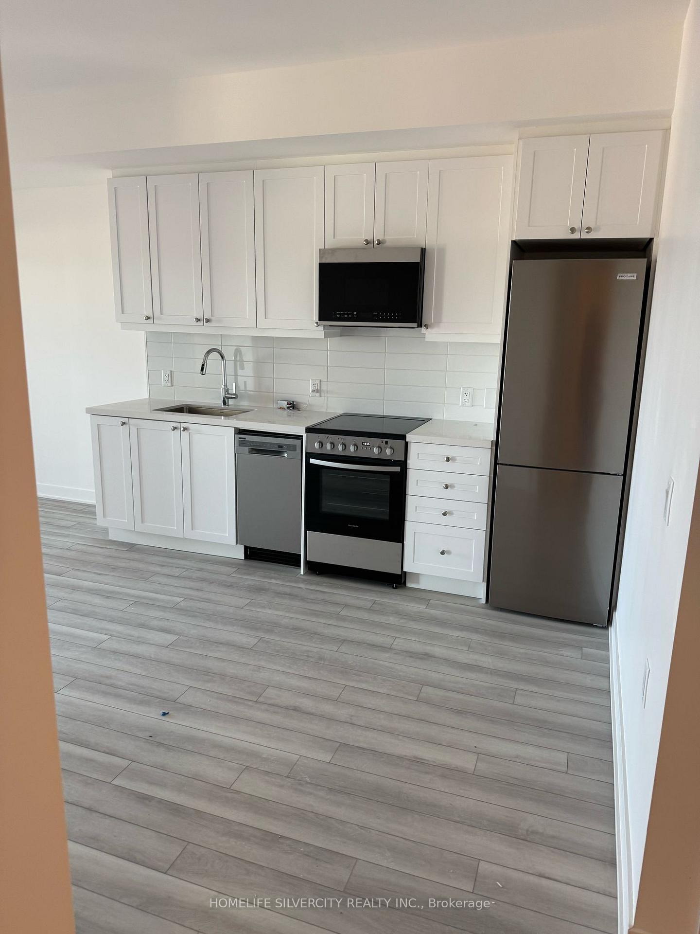 Photo 5 of Unit 1105, 55 Clarington Boulevard, Clarington, Bowmanville — HOMEH
