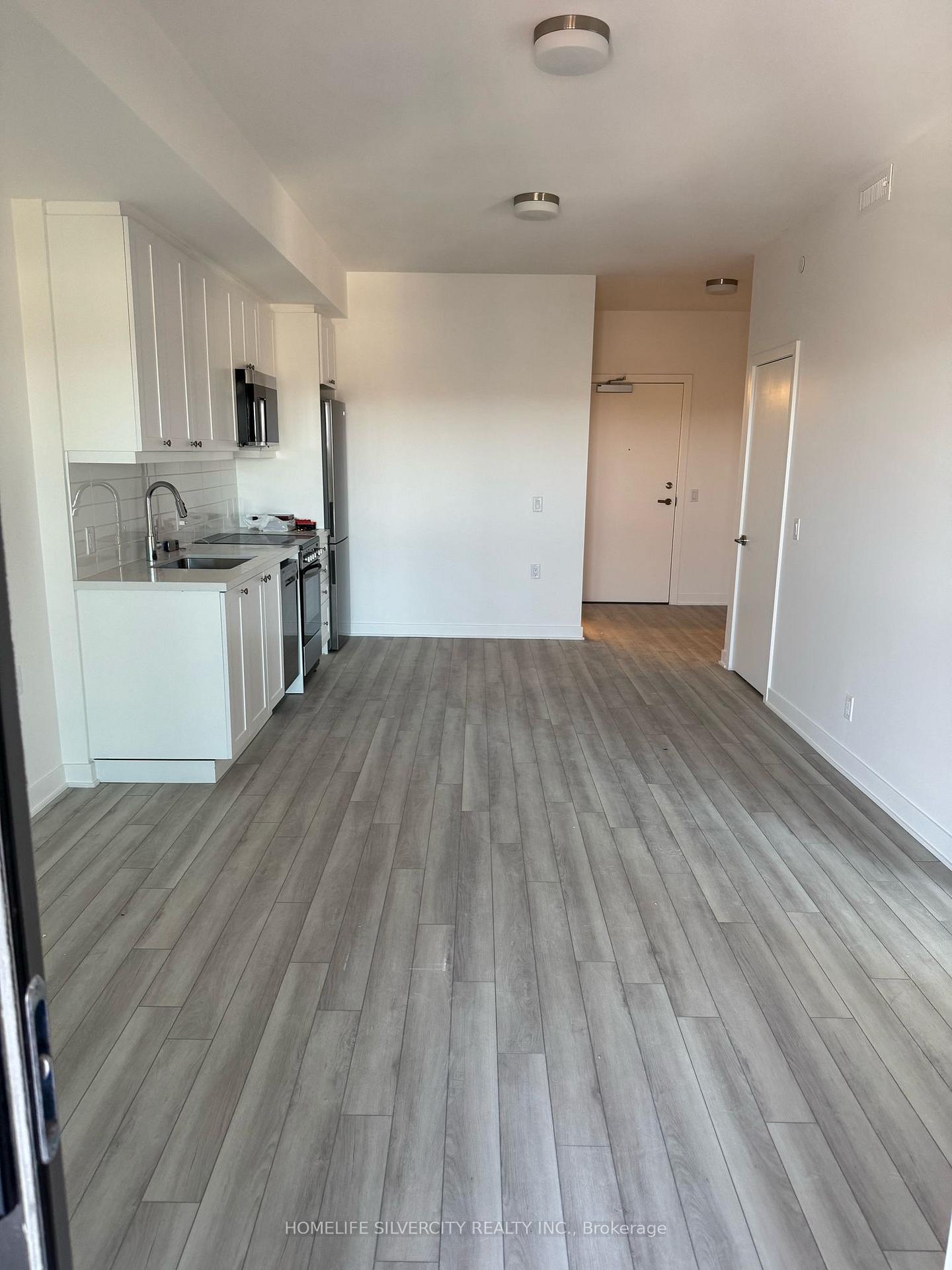 Photo 6 of Unit 1105, 55 Clarington Boulevard, Clarington, Bowmanville — HOMEH