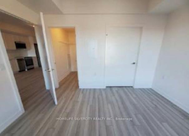 Photo 7 of Unit 1105, 55 Clarington Boulevard, Clarington, Bowmanville — HOMEH