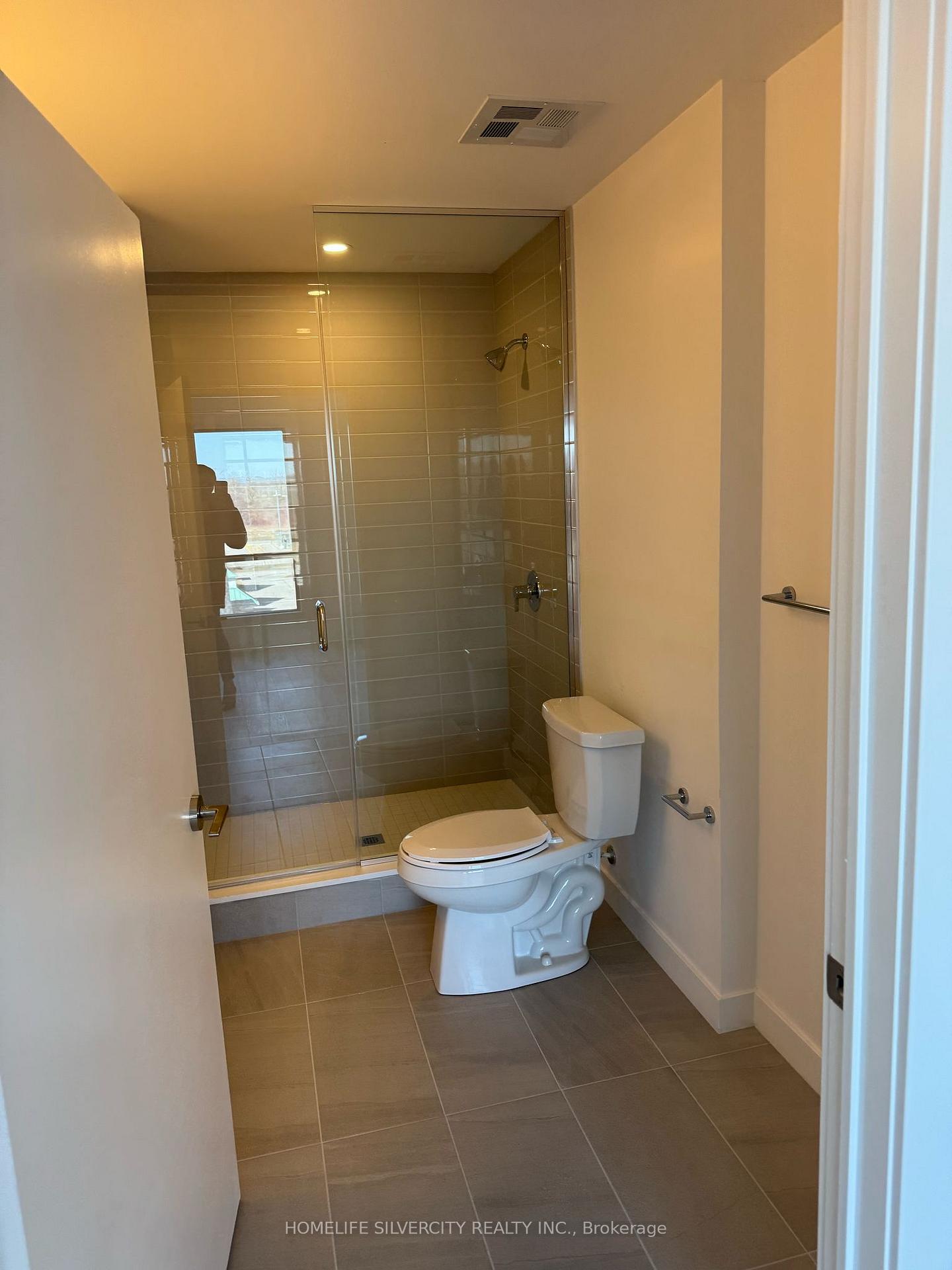 Photo 9 of Unit 1105, 55 Clarington Boulevard, Clarington, Bowmanville — HOMEH