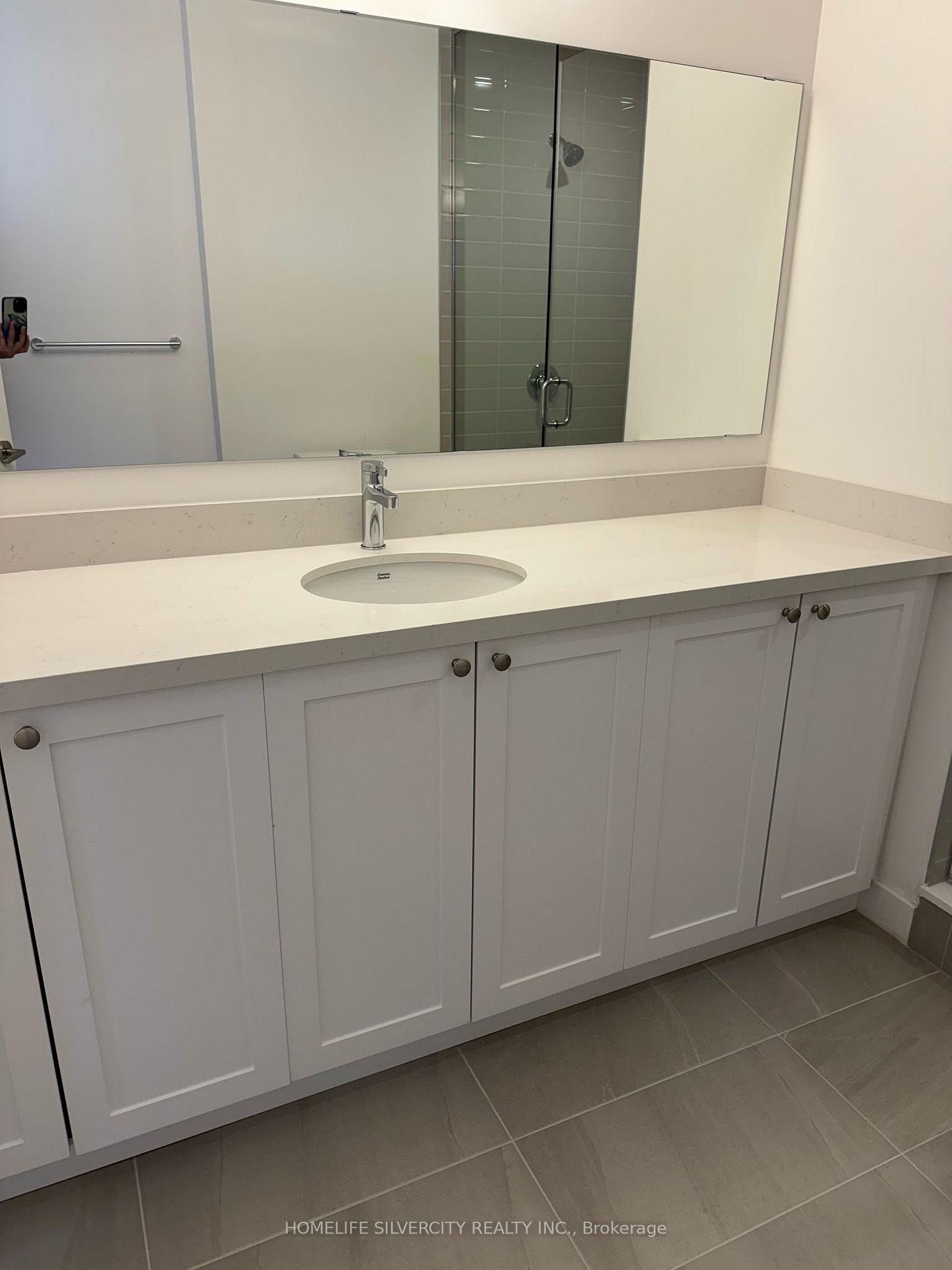 Photo 10 of Unit 1105, 55 Clarington Boulevard, Clarington, Bowmanville — HOMEH