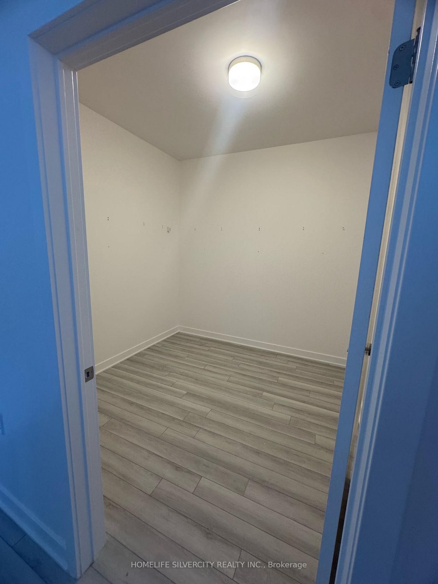 Photo 11 of Unit 1105, 55 Clarington Boulevard, Clarington, Bowmanville — HOMEH