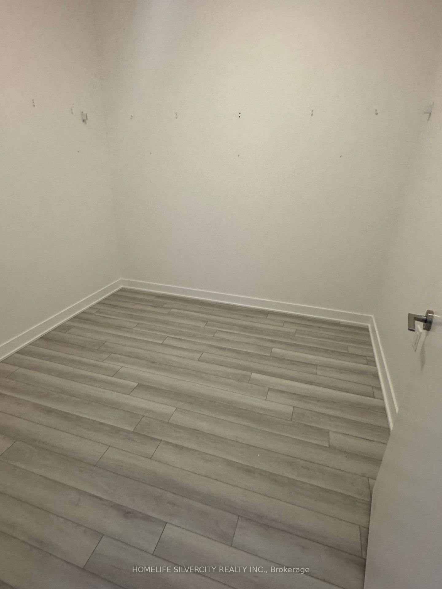 Photo 12 of Unit 1105, 55 Clarington Boulevard, Clarington, Bowmanville — HOMEH